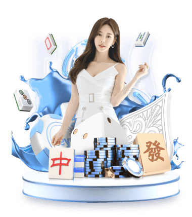 开云app网站入口