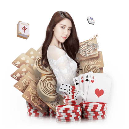 师徒重聚！克洛普社媒晒与范戴克合照：瞧我遇到了谁