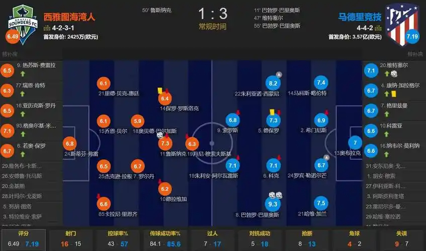 开云app网站入口