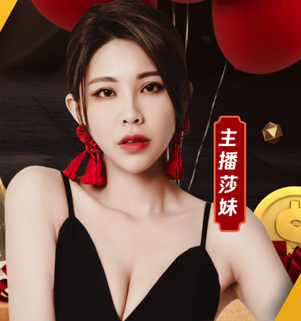 记者晒视频：伊朗国歌在美国奏响时，嘘声与欢呼声交织
