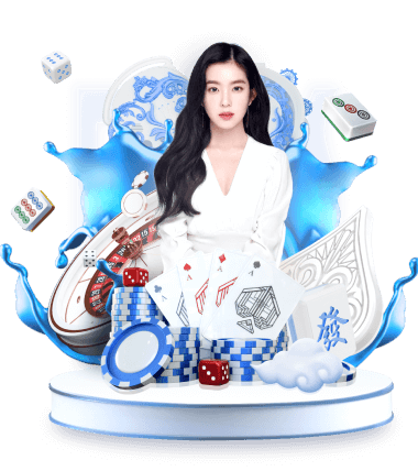罗马诺：热刺今夏引援目标正是托纳利，预估转会总价约1亿欧元