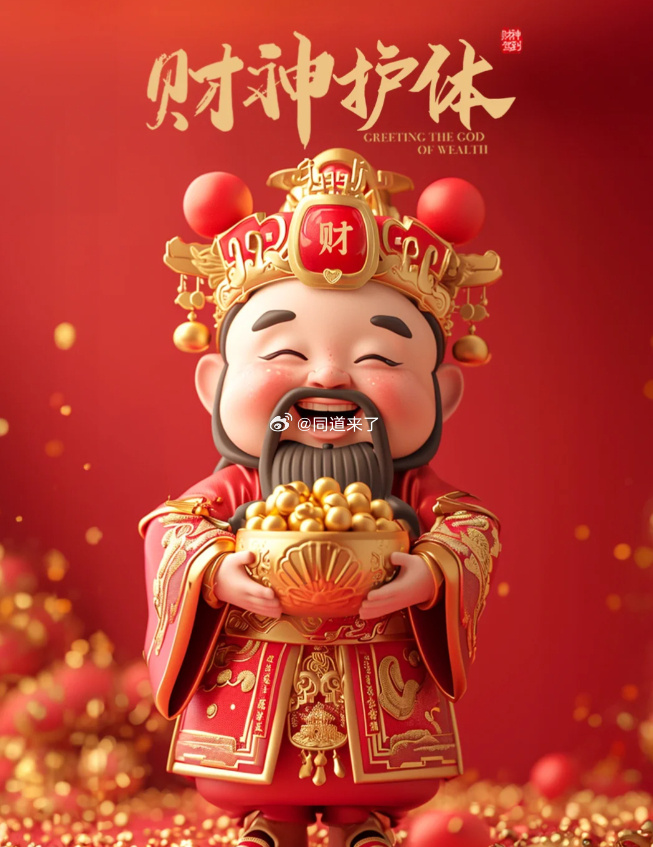 2天后世界杯首战！41岁C罗社媒晒训练照，恐怖麒麟臂瞩目💪