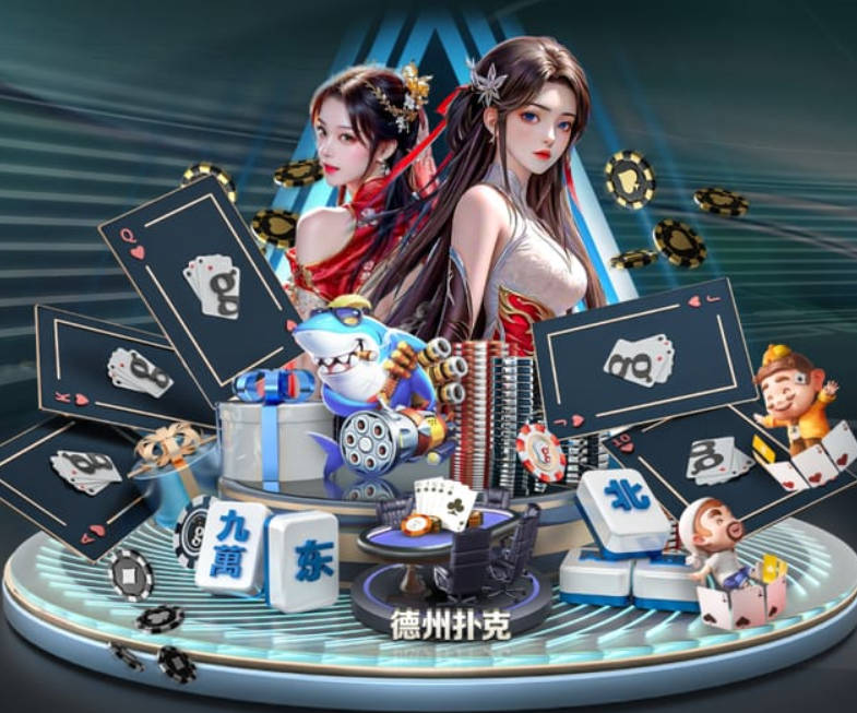带刀后卫，雷扎伊扬全场数据：1射1传+3关键传球+4抢断，评分9.3