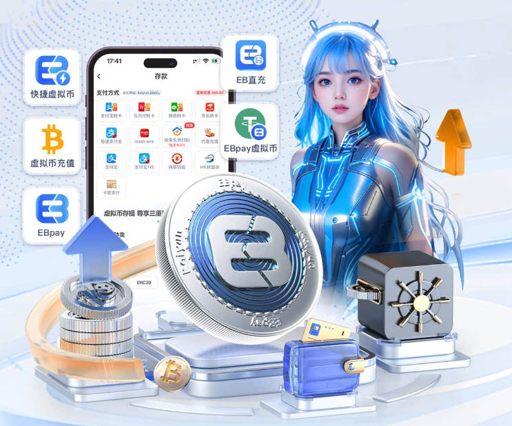 维尼修斯晒与内马尔、加布打牌照，配文：就是这个氛围，巴西加油